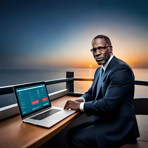 A Back & Lay odds analyst